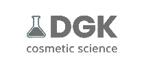 Deutsche Gesellschaft für Wissenschaftliche und Angewandte Kosmetik