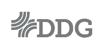 Die Deutsche Dermatologische Gesellschaft (DDG)